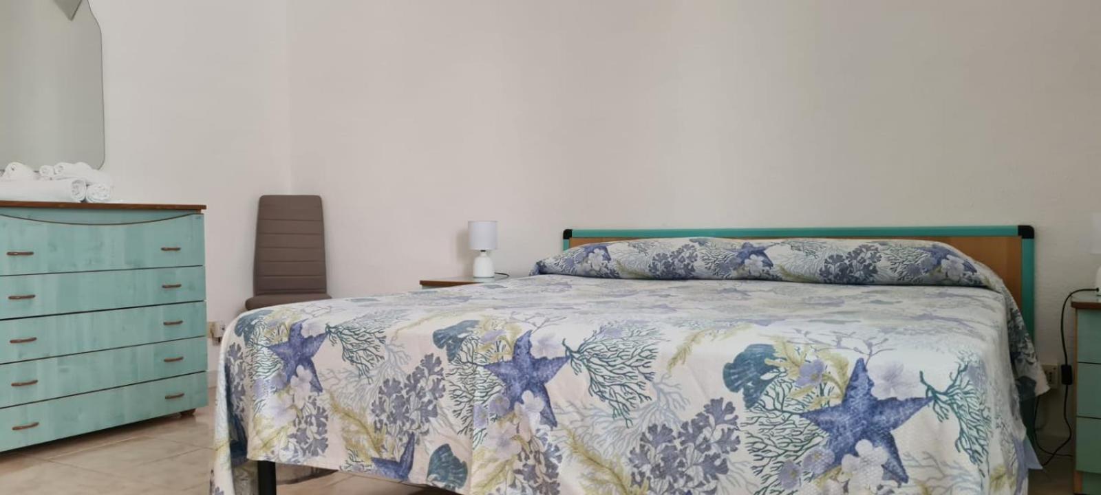 Sant'Angelo Casa Colomba Sant'Angelo公寓 外观 照片